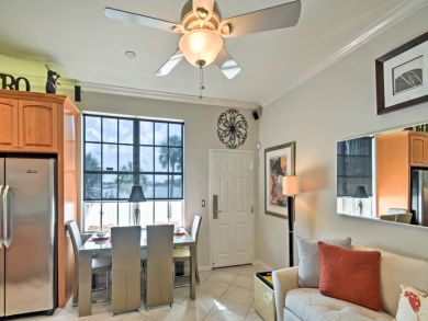 Clearwater Home 934266