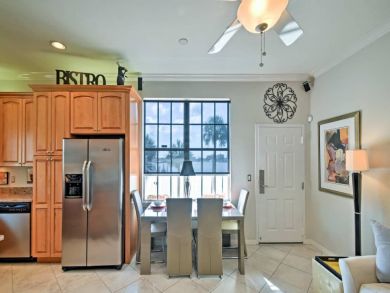 Clearwater Home 934266