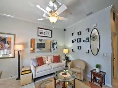 Clearwater Home 934266