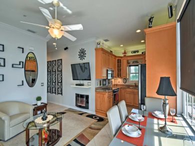 Clearwater Home 934266