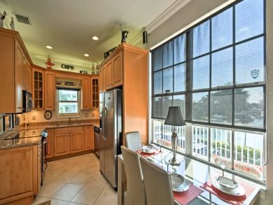 Clearwater Home 934266