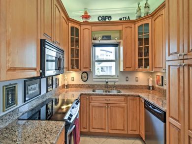 Clearwater Home 934266