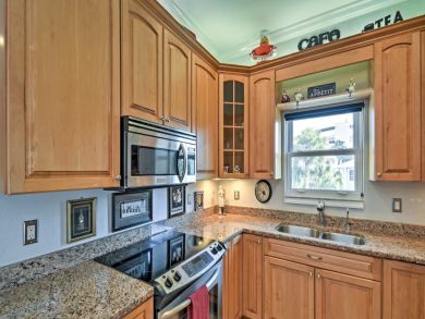 Clearwater Home 934266