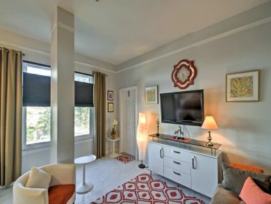 Clearwater Home 934266