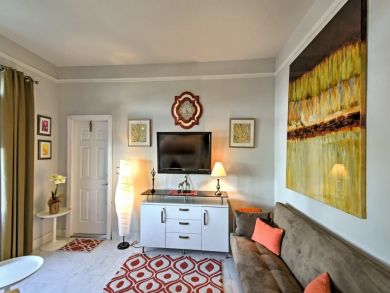 Clearwater Home 934266