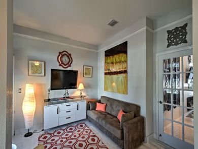 Clearwater Home 934266