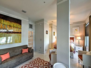 Clearwater Home 934266