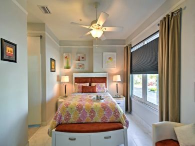 Clearwater Home 934266