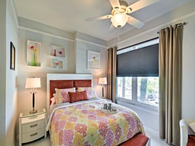 Clearwater Home 934266