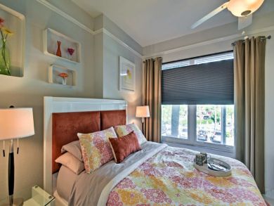 Clearwater Home 934266