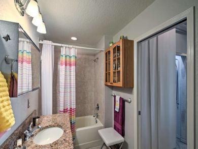 Clearwater Home 934266