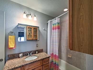 Clearwater Home 934266