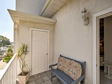 Clearwater Home 934266