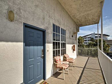 Clearwater Home 934266