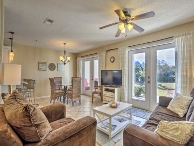 Beaches Of South Walton Home 934267 Beaches Of South Walton Home 934267