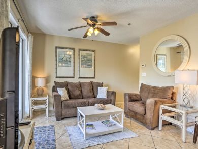 Beaches Of South Walton Home 934267 Beaches Of South Walton Home 934267