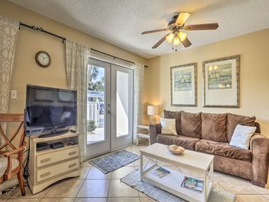 Beaches Of South Walton Home 934267 Beaches Of South Walton Home 934267