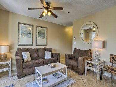 Beaches Of South Walton Home 934267 Beaches Of South Walton Home 934267