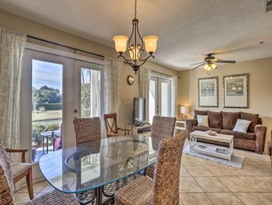 Beaches Of South Walton Home 934267 Beaches Of South Walton Home 934267