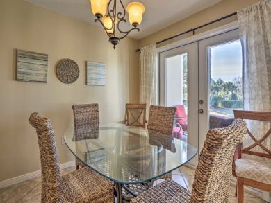 Beaches Of South Walton Home 934267 Beaches Of South Walton Home 934267