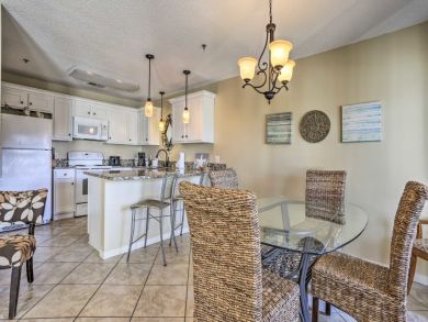 Beaches Of South Walton Home 934267 Beaches Of South Walton Home 934267