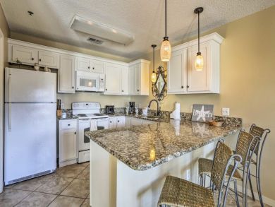 Beaches Of South Walton Home 934267 Beaches Of South Walton Home 934267