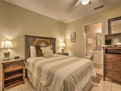Beaches Of South Walton Home 934267 Beaches Of South Walton Home 934267