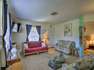 Anna Maria Island Holmes Beach Home 934268