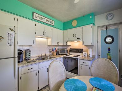 Anna Maria Island Holmes Beach Home 934268