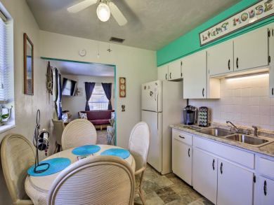 Anna Maria Island Holmes Beach Home 934268