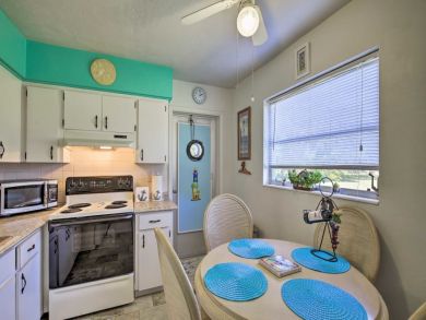 Anna Maria Island Holmes Beach Home 934268