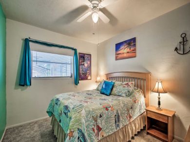 Anna Maria Island Holmes Beach Home 934268