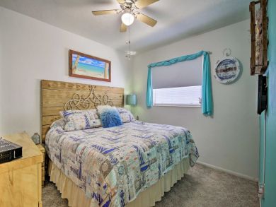 Anna Maria Island Holmes Beach Home 934268