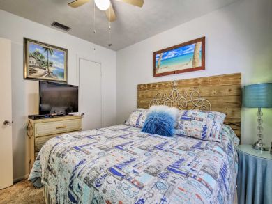 Anna Maria Island Holmes Beach Home 934268
