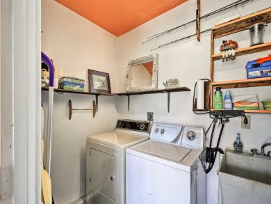 Anna Maria Island Holmes Beach Home 934268