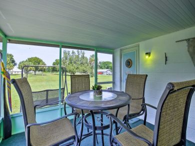Anna Maria Island Holmes Beach Home 934268