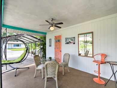 Anna Maria Island Holmes Beach Home 934268