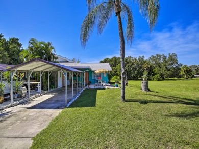 Anna Maria Island Holmes Beach Home 934268