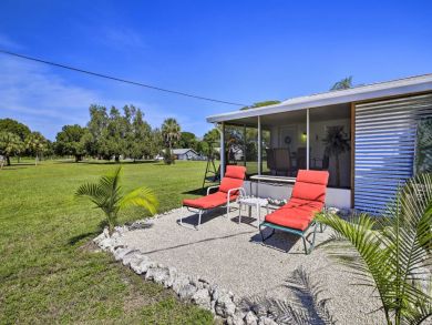 Anna Maria Island Holmes Beach Home 934268