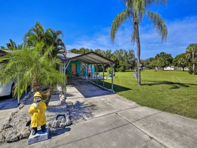 Anna Maria Island Holmes Beach Home 934268