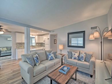 Indian Rocks Indian Shores Home 934269 Indian Rocks Indian Shores Home 934269