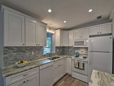 Indian Rocks Indian Shores Home 934269 Indian Rocks Indian Shores Home 934269