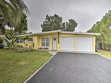 Indian Rocks Indian Shores Home 934269 Indian Rocks Indian Shores Home 934269