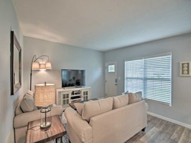Indian Rocks Indian Shores Home 934269 Indian Rocks Indian Shores Home 934269
