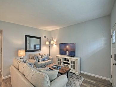 Indian Rocks Indian Shores Home 934269 Indian Rocks Indian Shores Home 934269