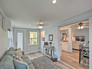 Indian Rocks Indian Shores Home 934269 Indian Rocks Indian Shores Home 934269