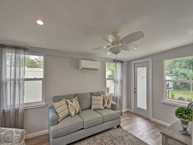 Indian Rocks Indian Shores Home 934269 Indian Rocks Indian Shores Home 934269