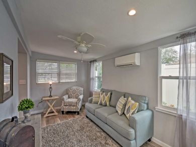 Indian Rocks Indian Shores Home 934269 Indian Rocks Indian Shores Home 934269