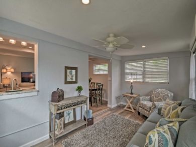 Indian Rocks Indian Shores Home 934269 Indian Rocks Indian Shores Home 934269