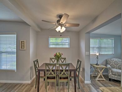 Indian Rocks Indian Shores Home 934269 Indian Rocks Indian Shores Home 934269